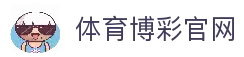 APP下载